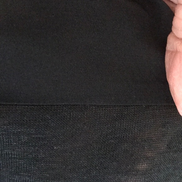 9-HI5 StCL 3/4 Sleeve Shirt - Picture 6 of 6